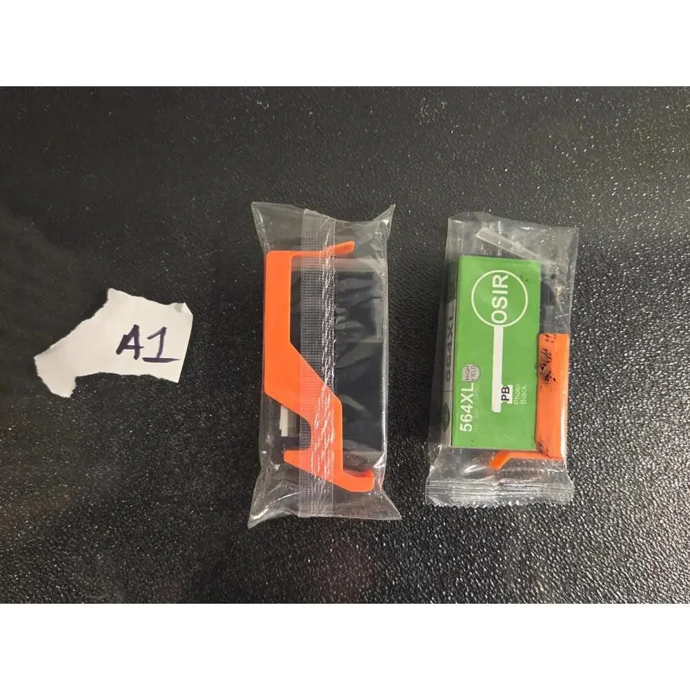 N/A